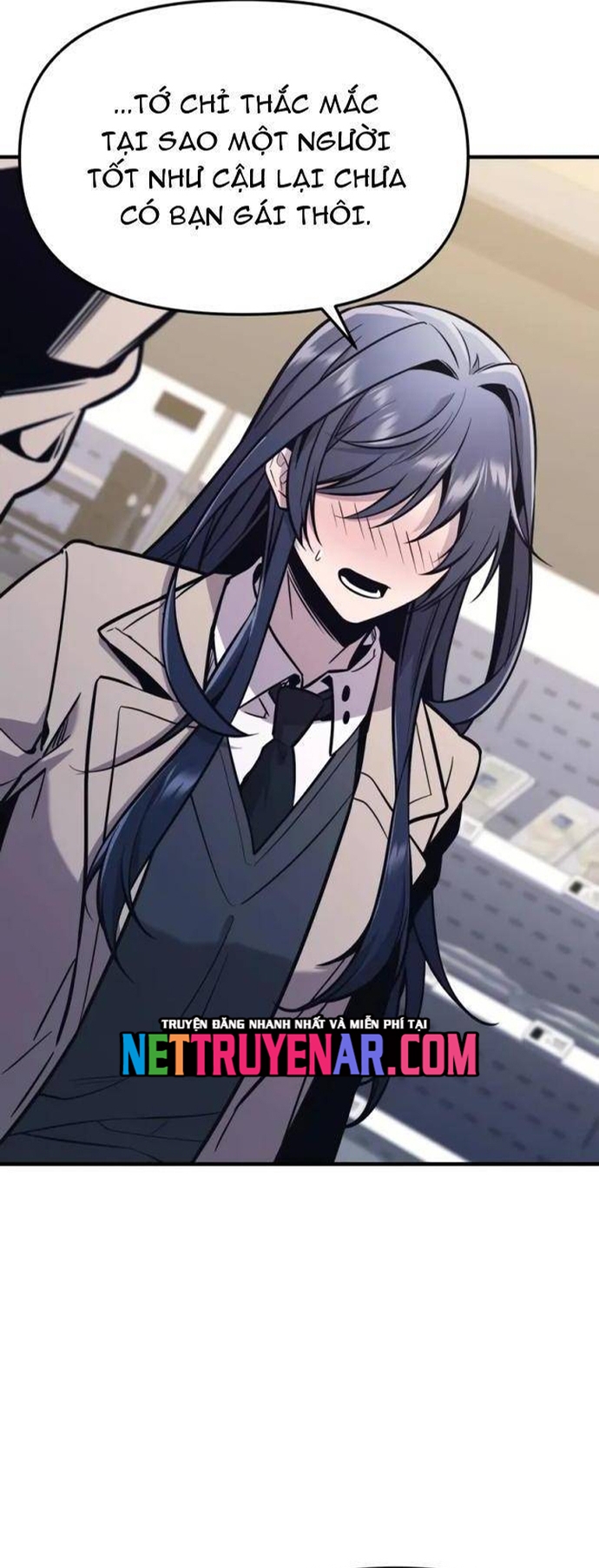 Ta Nhận Được Vật Phẩm Thần Thoại Chap 156 - Next Chap 157