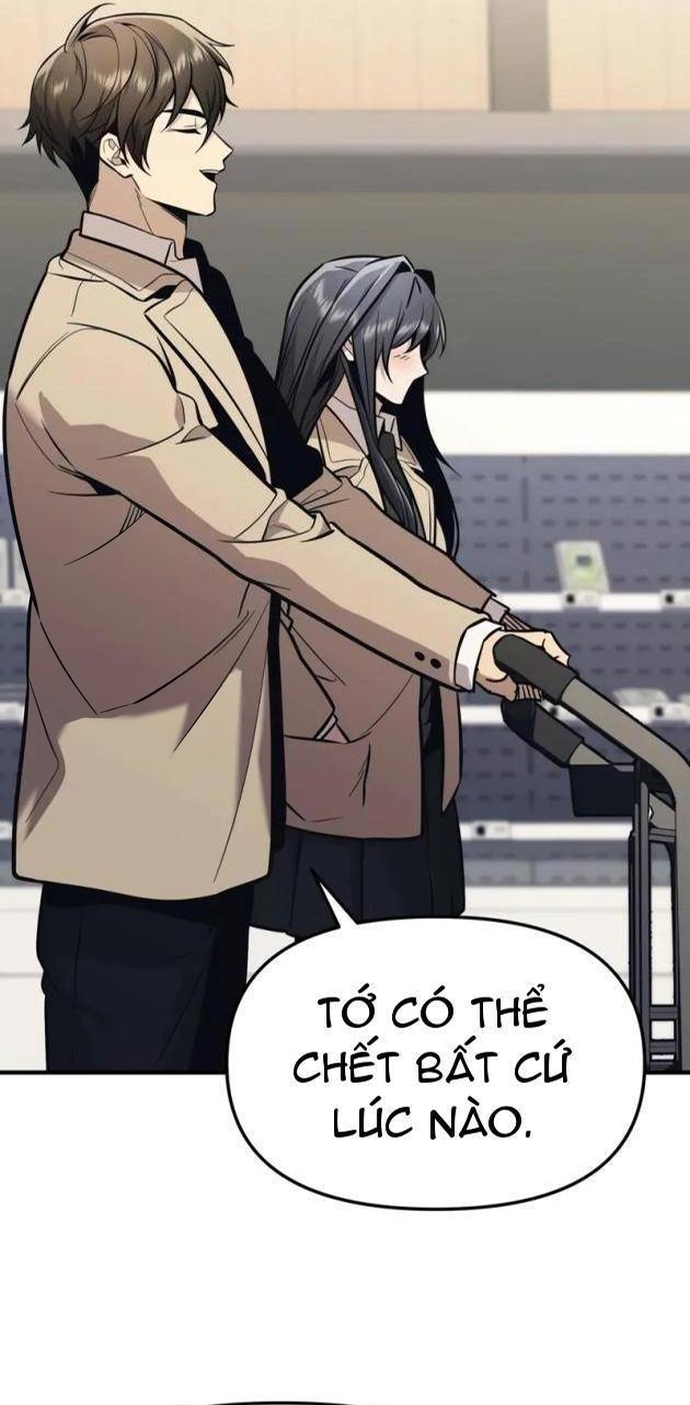 Ta Nhận Được Vật Phẩm Thần Thoại Chap 156 - Next Chap 157