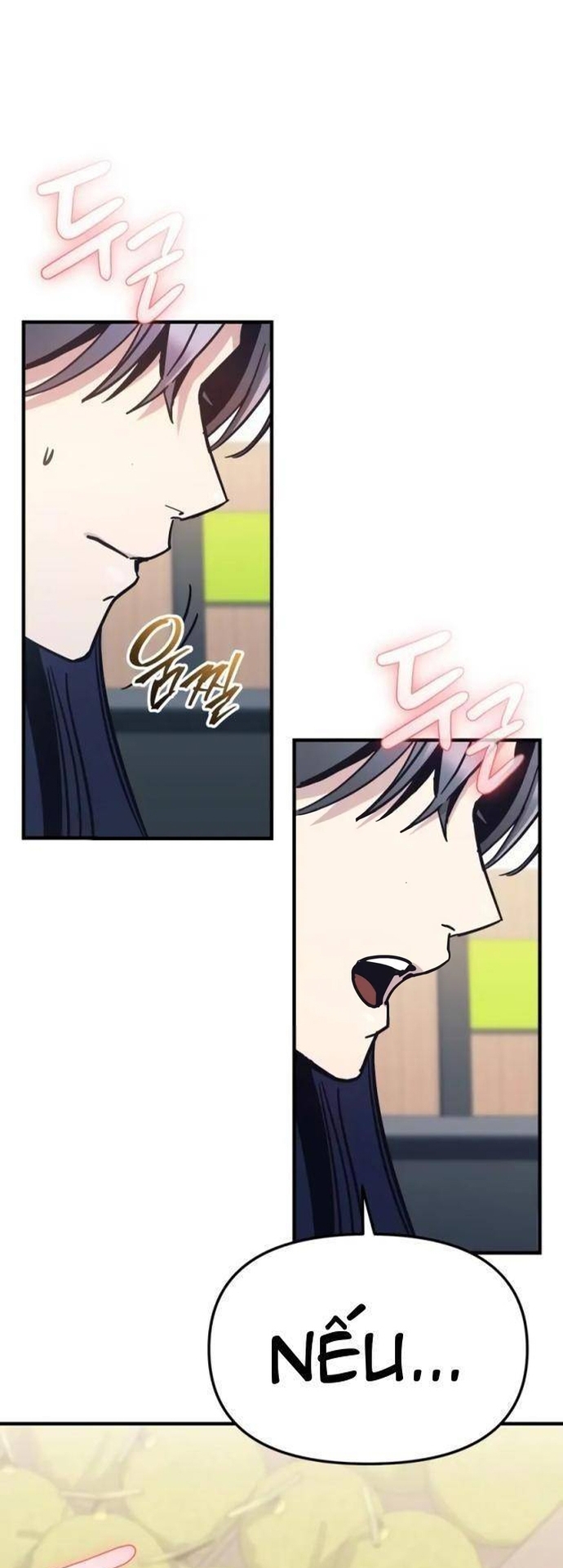 Ta Nhận Được Vật Phẩm Thần Thoại Chap 156 - Next Chap 157