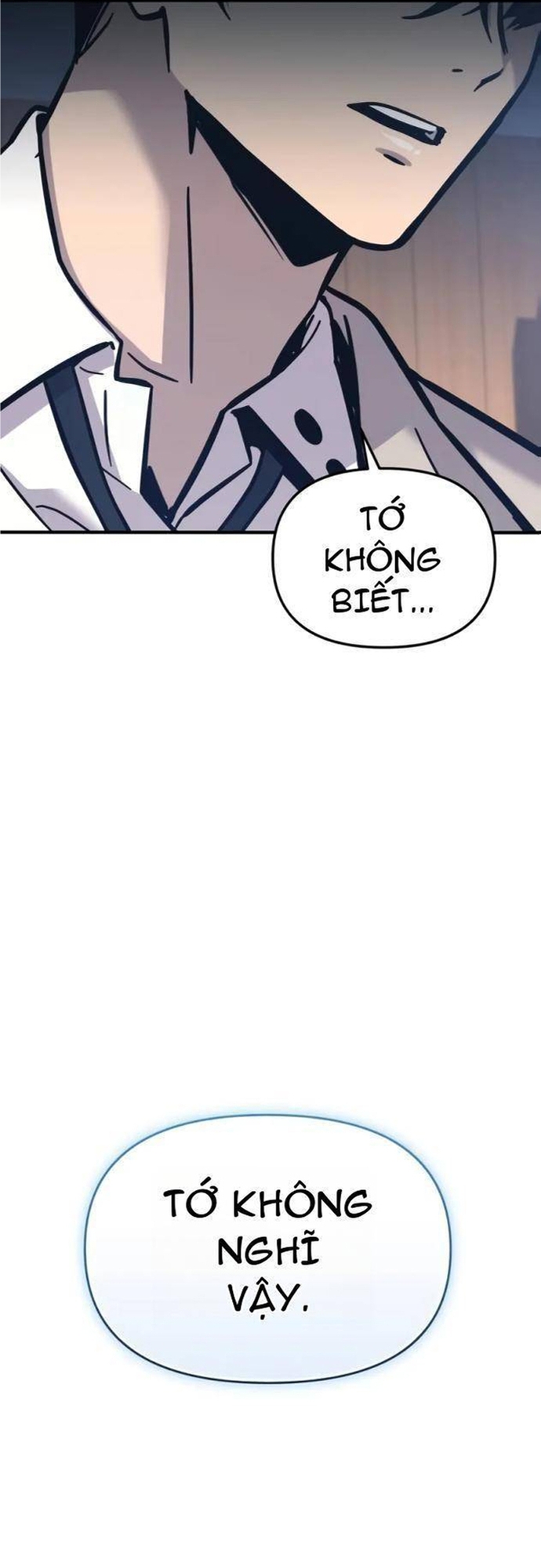 Ta Nhận Được Vật Phẩm Thần Thoại Chap 156 - Next Chap 157