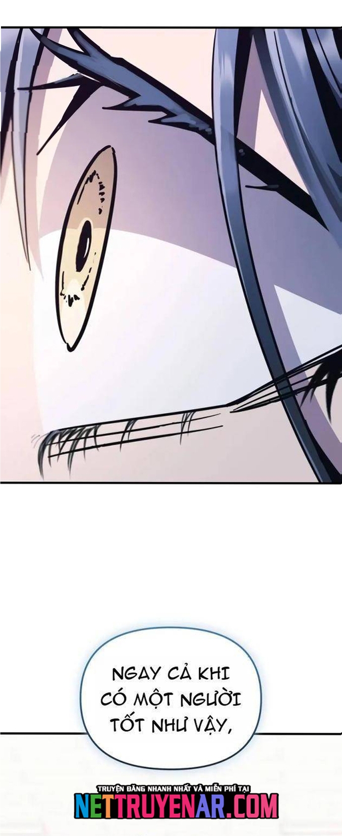 Ta Nhận Được Vật Phẩm Thần Thoại Chap 156 - Next Chap 157