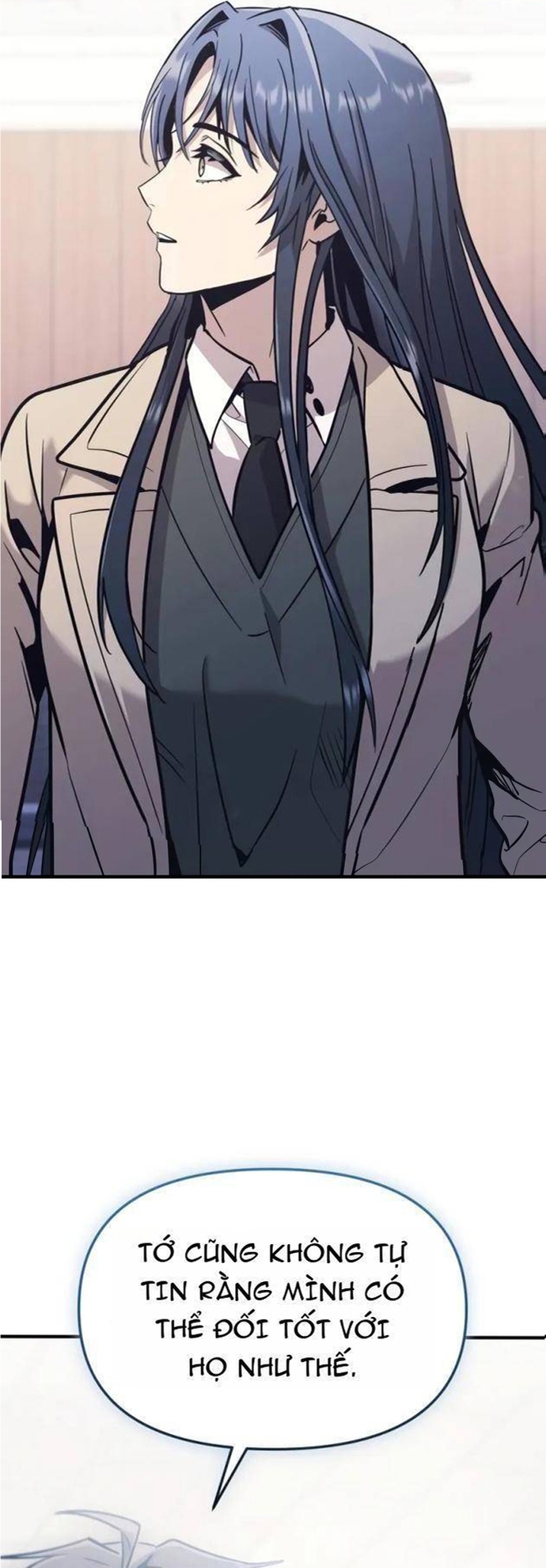 Ta Nhận Được Vật Phẩm Thần Thoại Chap 156 - Next Chap 157