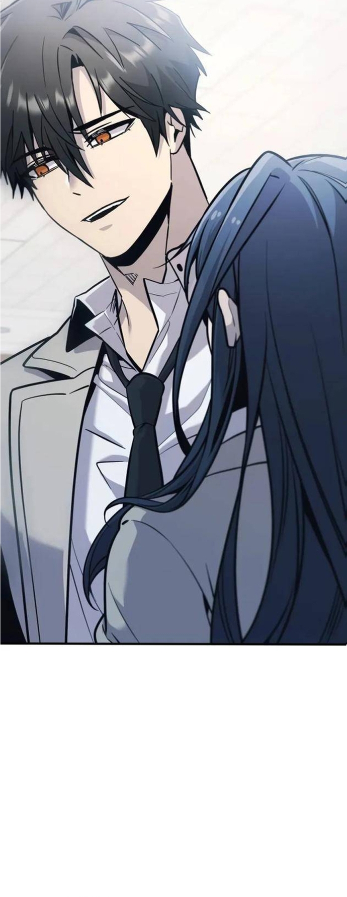 Ta Nhận Được Vật Phẩm Thần Thoại Chap 156 - Next Chap 157