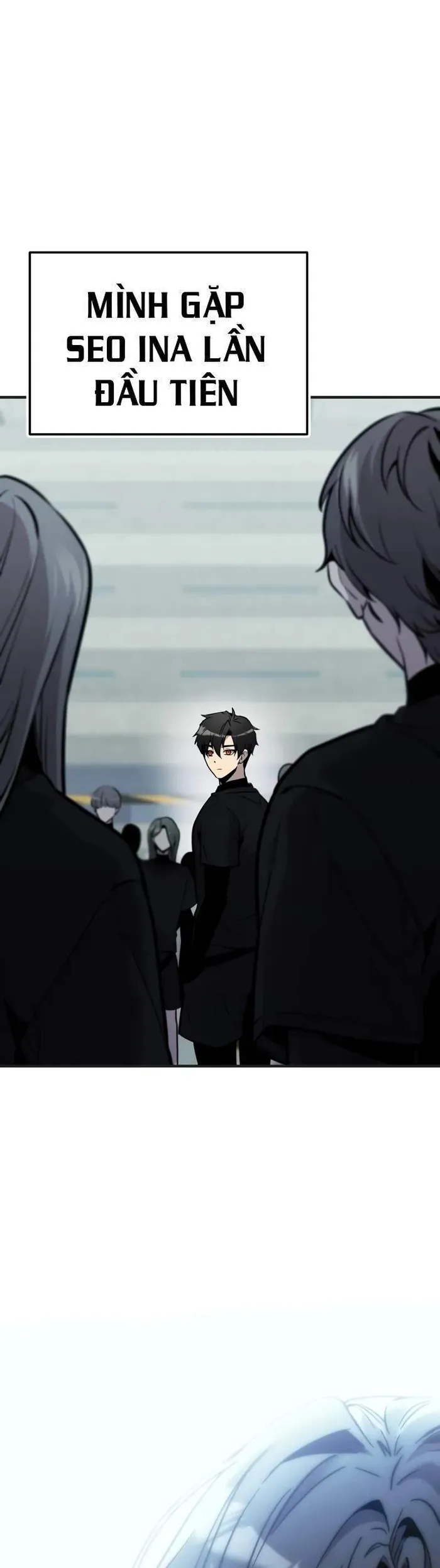 Ta Nhận Được Vật Phẩm Thần Thoại Chap 157 - Next Chap 158