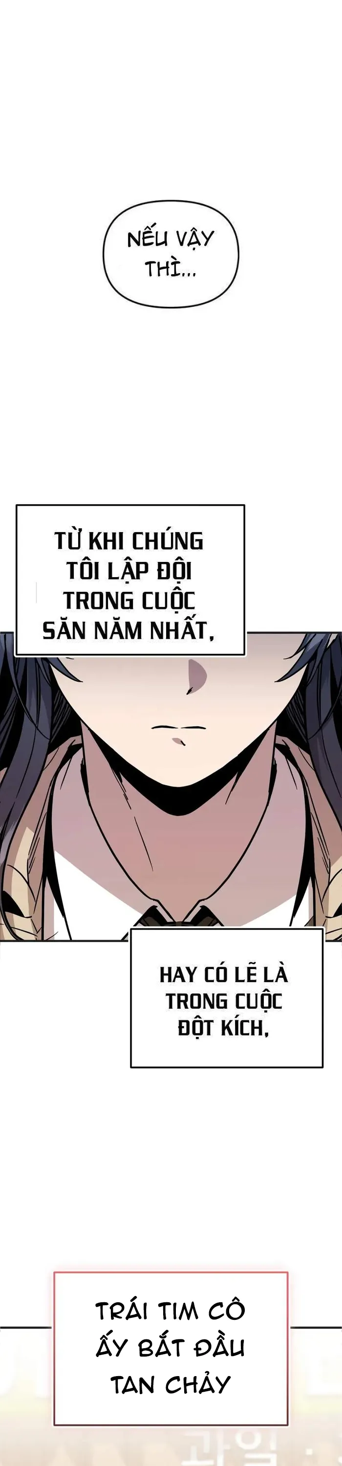 Ta Nhận Được Vật Phẩm Thần Thoại Chap 157 - Next Chap 158