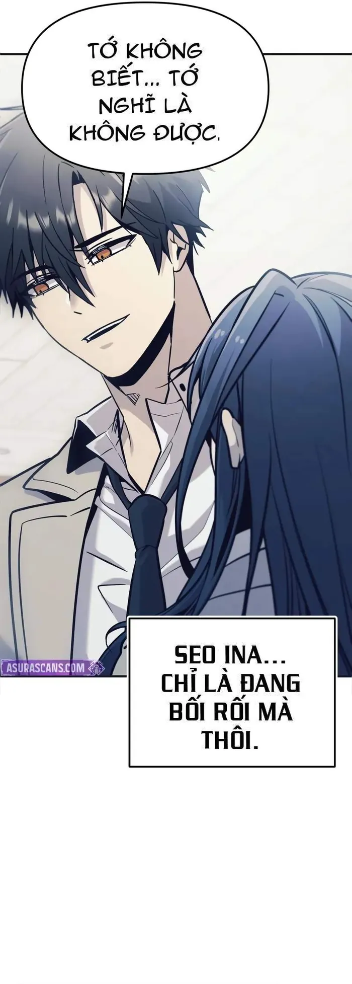 Ta Nhận Được Vật Phẩm Thần Thoại Chap 157 - Next Chap 158