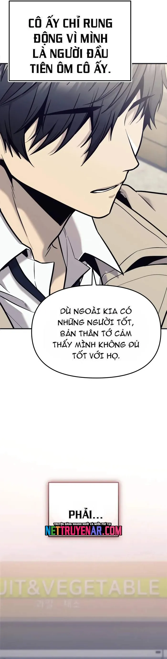 Ta Nhận Được Vật Phẩm Thần Thoại Chap 157 - Next Chap 158