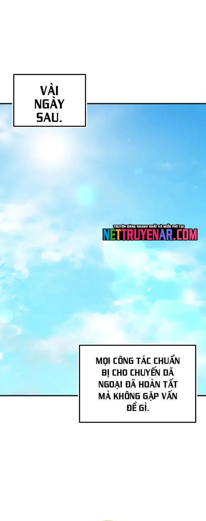 Ta Nhận Được Vật Phẩm Thần Thoại Chap 157 - Next Chap 158