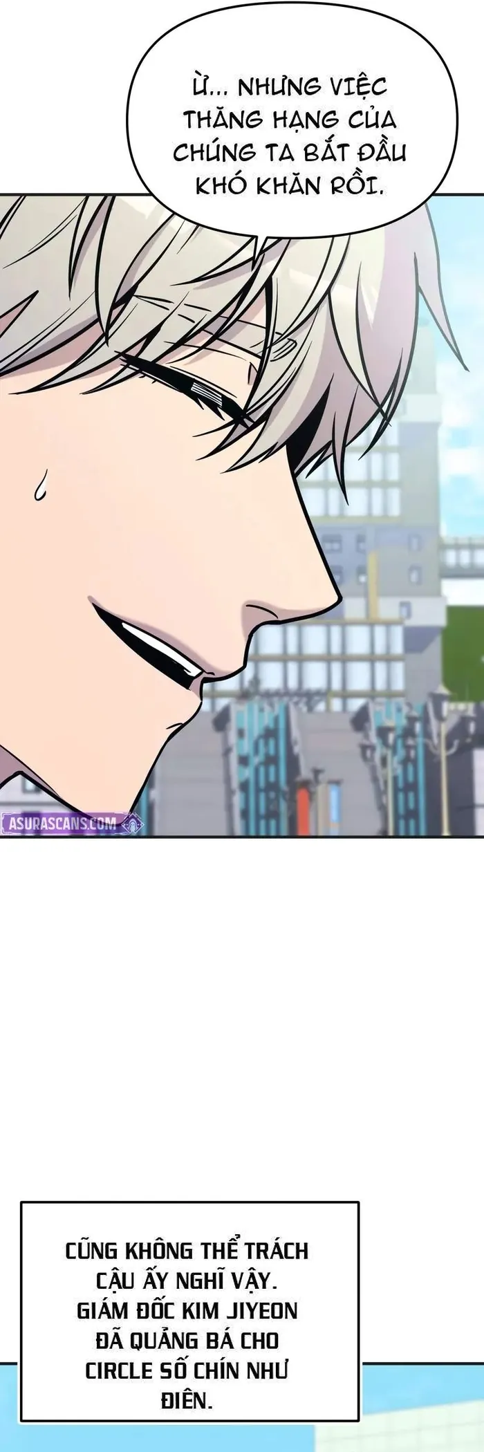 Ta Nhận Được Vật Phẩm Thần Thoại Chap 157 - Next Chap 158