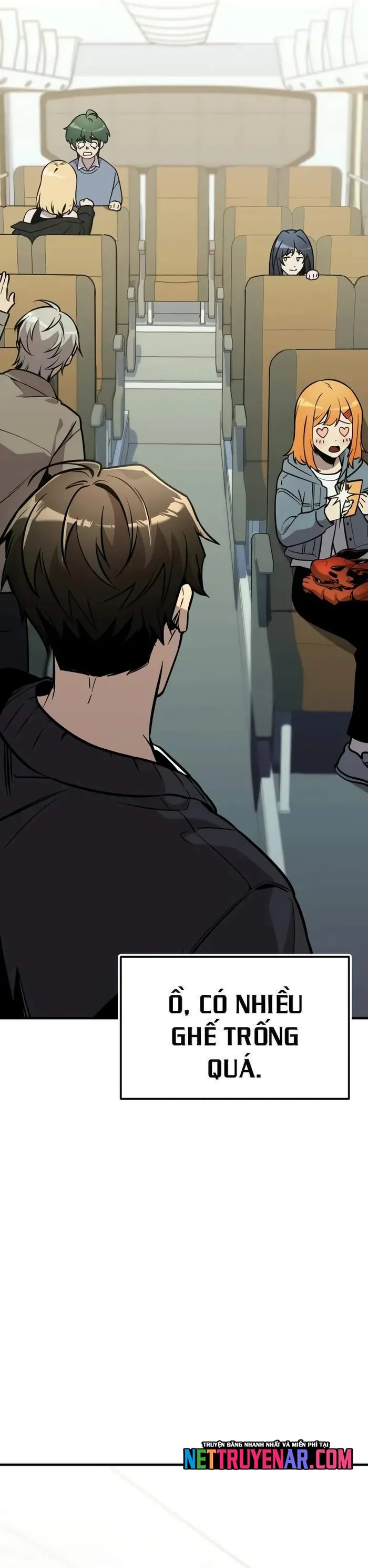 Ta Nhận Được Vật Phẩm Thần Thoại Chap 157 - Next Chap 158