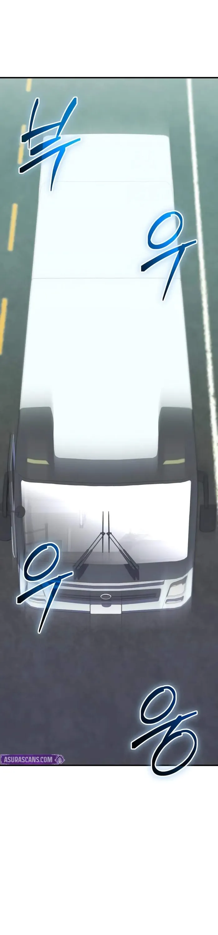 Ta Nhận Được Vật Phẩm Thần Thoại Chap 157 - Next Chap 158