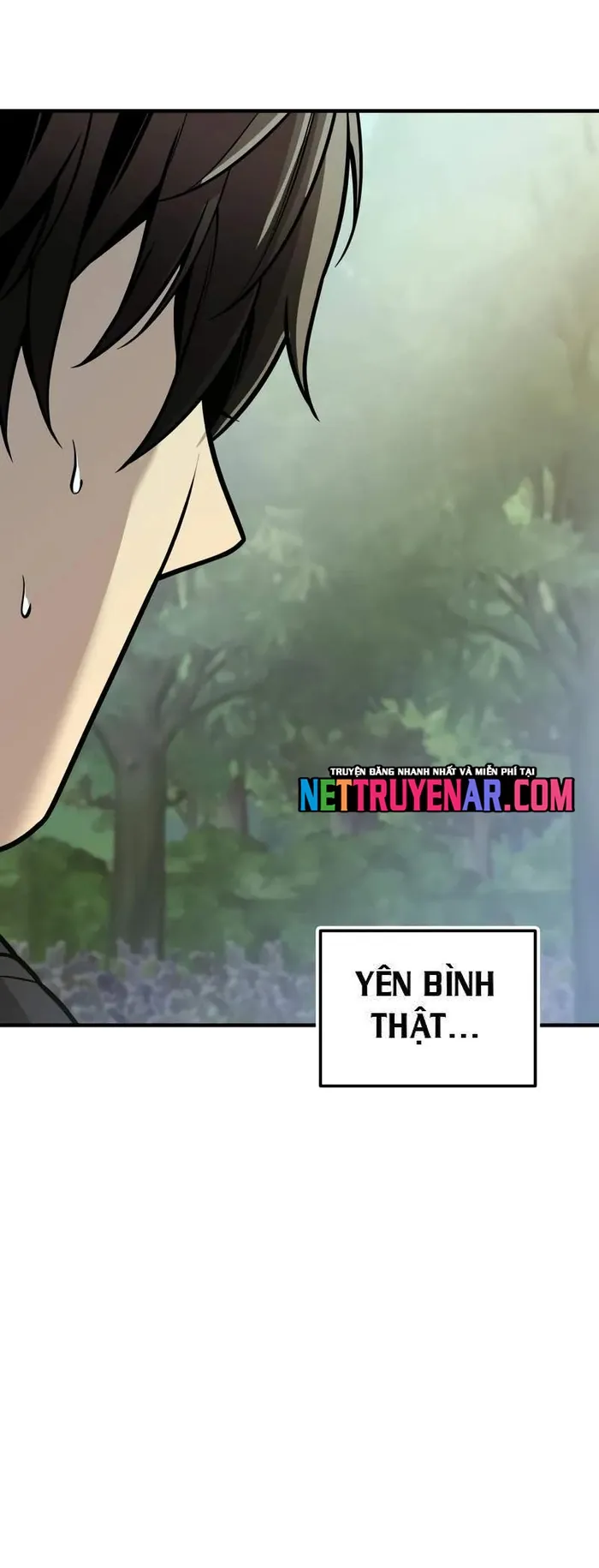 Ta Nhận Được Vật Phẩm Thần Thoại Chap 157 - Next Chap 158