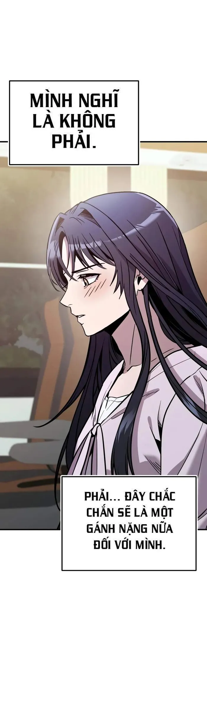 Ta Nhận Được Vật Phẩm Thần Thoại Chap 157 - Next Chap 158