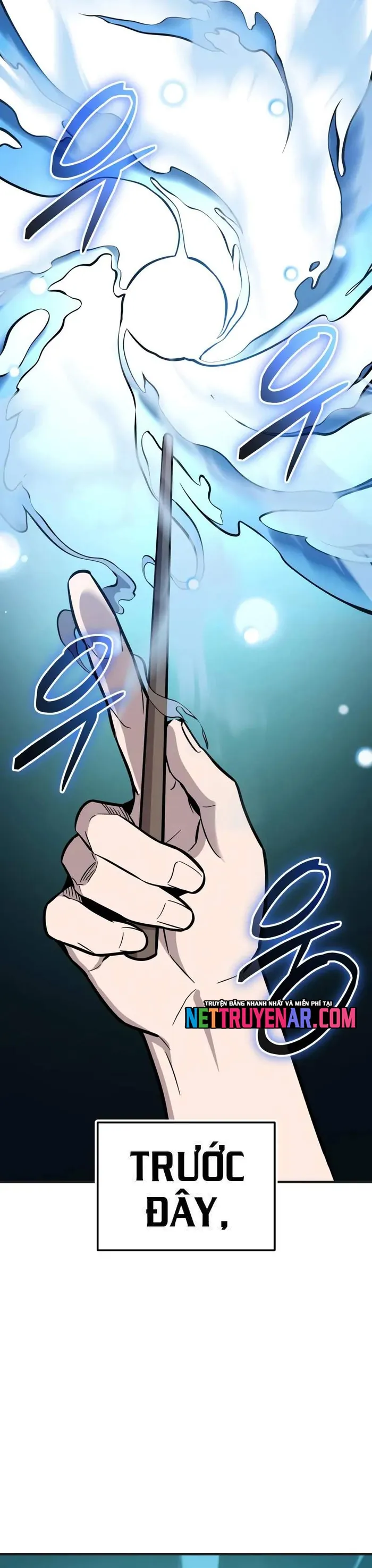 Ta Nhận Được Vật Phẩm Thần Thoại Chap 157 - Next Chap 158