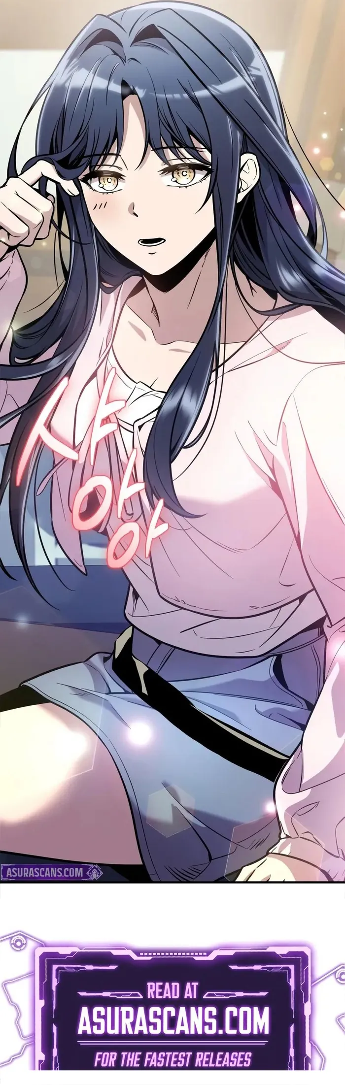 Ta Nhận Được Vật Phẩm Thần Thoại Chap 157 - Next Chap 158