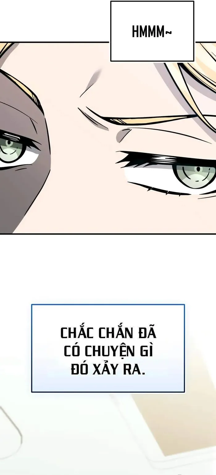 Ta Nhận Được Vật Phẩm Thần Thoại Chap 157 - Next Chap 158