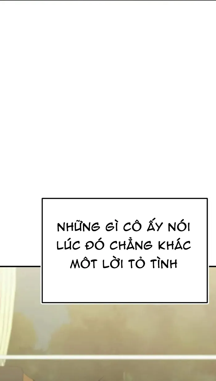 Ta Nhận Được Vật Phẩm Thần Thoại Chap 157 - Next Chap 158