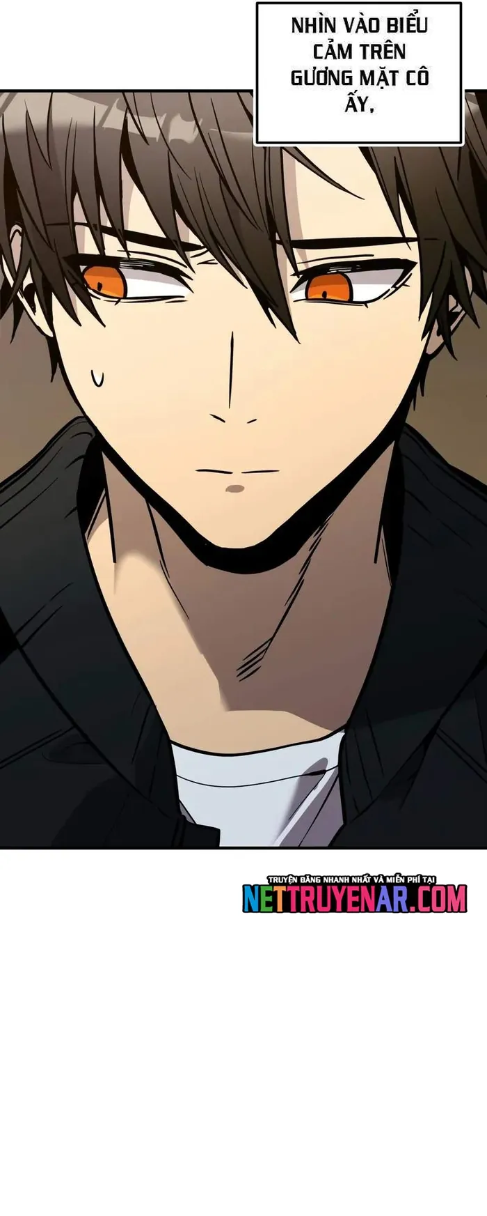 Ta Nhận Được Vật Phẩm Thần Thoại Chap 157 - Next Chap 158