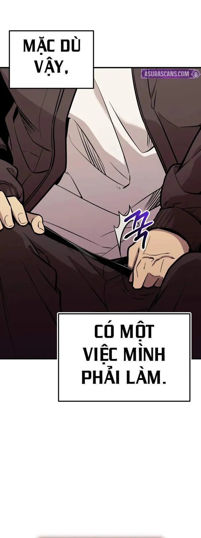 Ta Nhận Được Vật Phẩm Thần Thoại Chap 157 - Next Chap 158