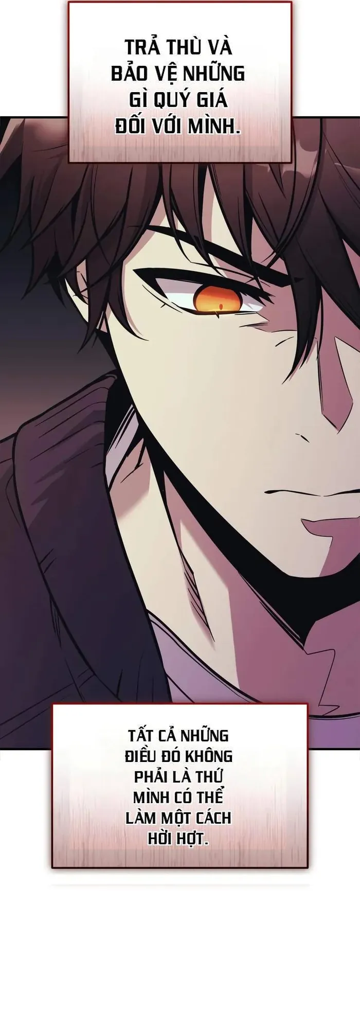 Ta Nhận Được Vật Phẩm Thần Thoại Chap 157 - Next Chap 158