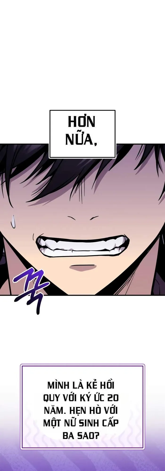 Ta Nhận Được Vật Phẩm Thần Thoại Chap 157 - Next Chap 158