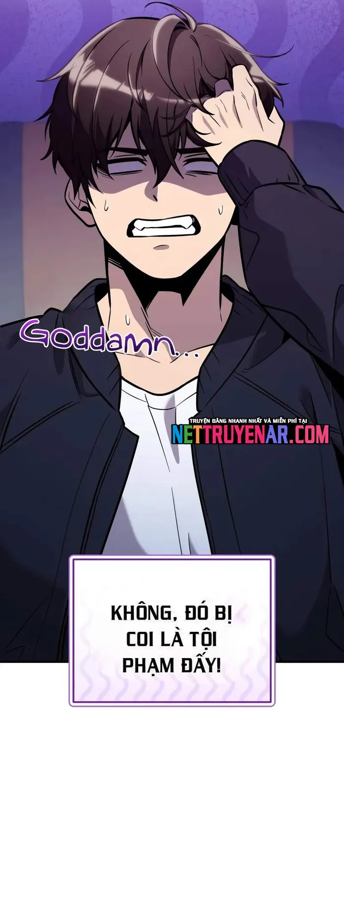 Ta Nhận Được Vật Phẩm Thần Thoại Chap 157 - Next Chap 158