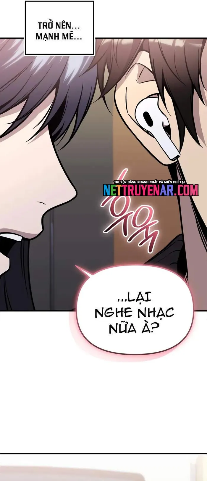 Ta Nhận Được Vật Phẩm Thần Thoại Chap 157 - Next Chap 158