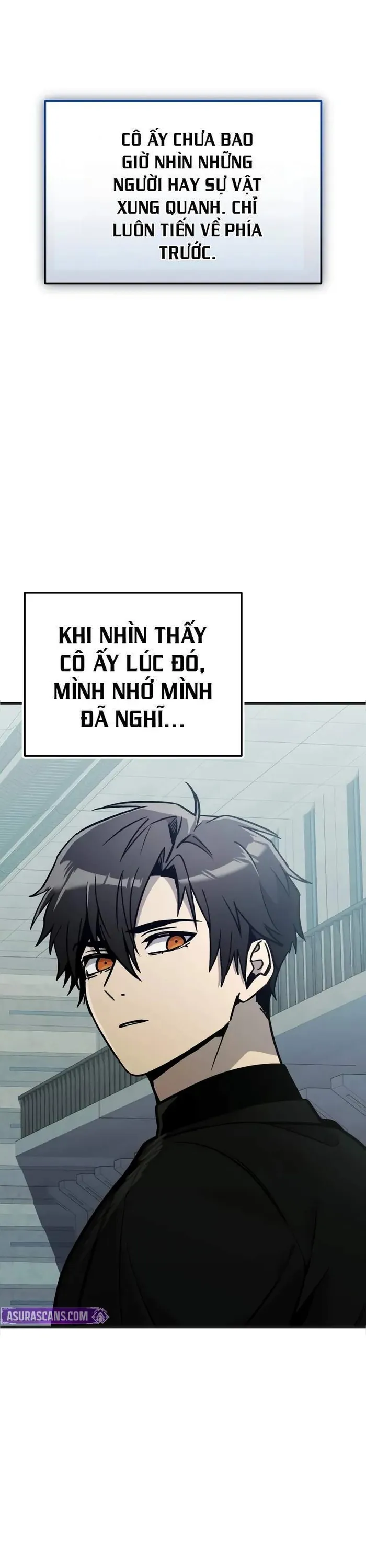 Ta Nhận Được Vật Phẩm Thần Thoại Chap 157 - Next Chap 158