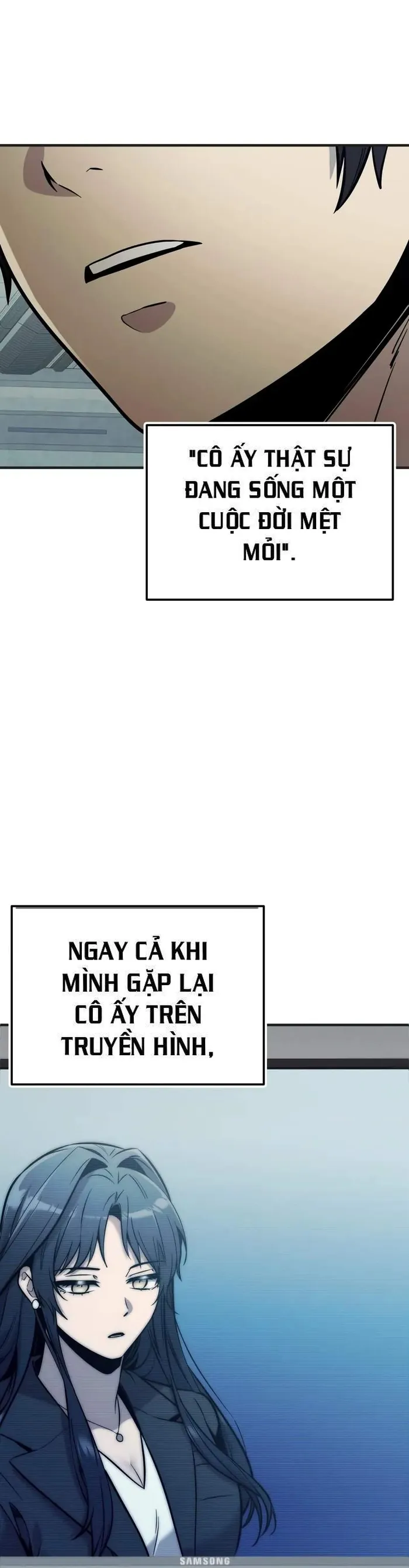 Ta Nhận Được Vật Phẩm Thần Thoại Chap 157 - Next Chap 158