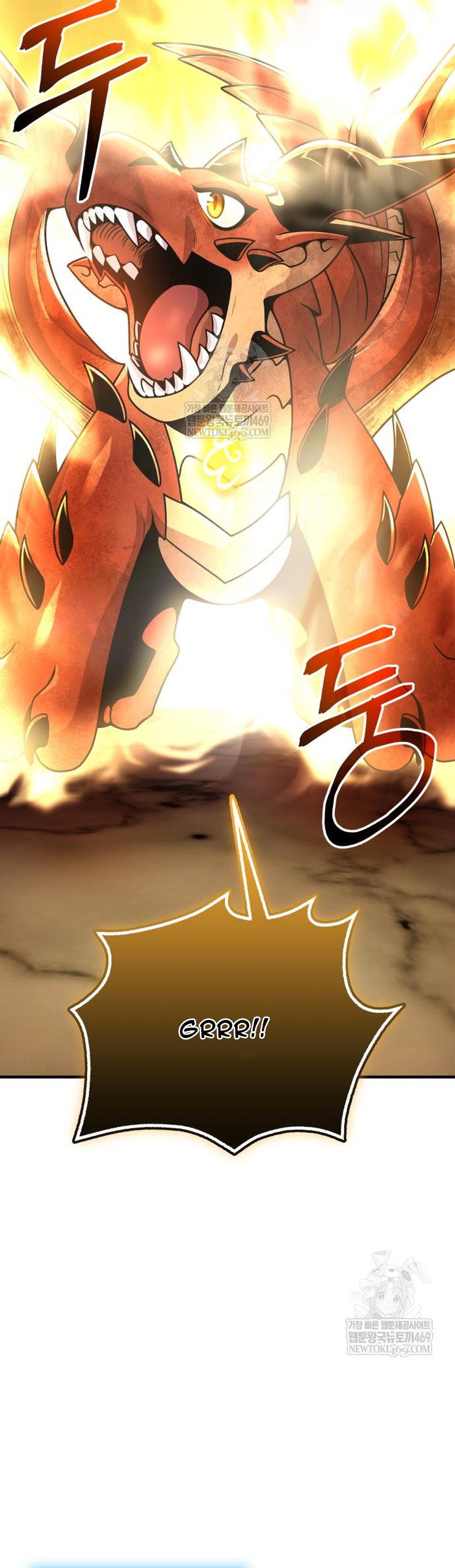 Ta Nhận Được Vật Phẩm Thần Thoại Chap 164 - Next Chap 165