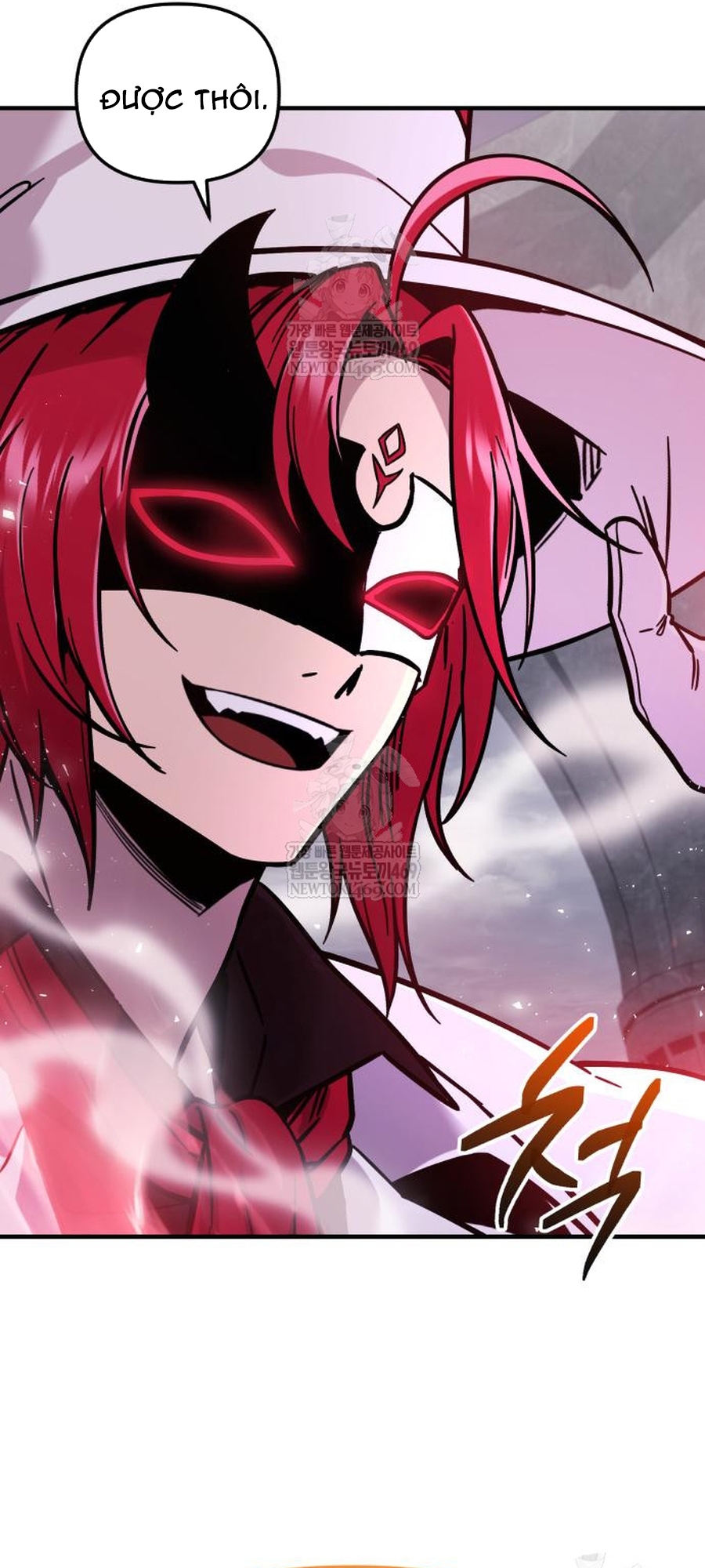 Ta Nhận Được Vật Phẩm Thần Thoại Chap 164 - Next Chap 165