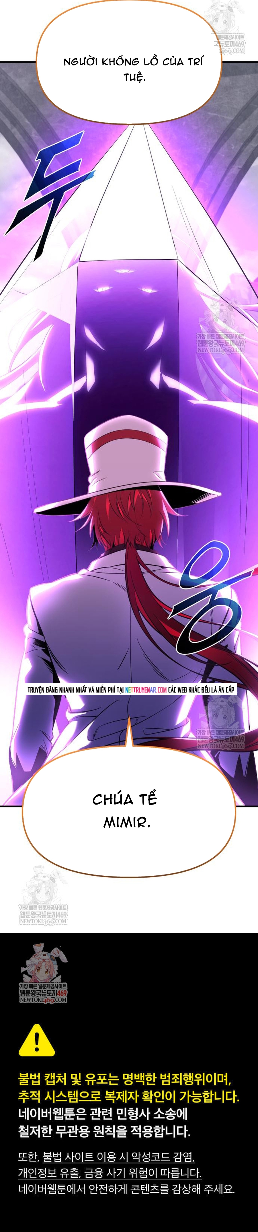 Ta Nhận Được Vật Phẩm Thần Thoại Chap 164 - Next Chap 165