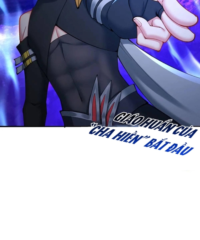 Ta Nhặt Được Thuộc Tính Tại Tu Chân Giới Chap 374 - Next Chap 375