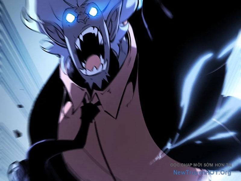 Ta Nhặt Rác Thượng Vương Giả Chap 74 - Next Chap 75