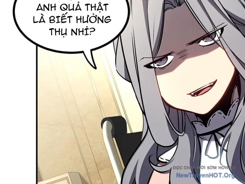 Ta Nhặt Rác Thượng Vương Giả Chap 74 - Next Chap 75