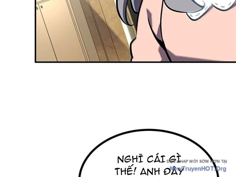 Ta Nhặt Rác Thượng Vương Giả Chap 74 - Next Chap 75