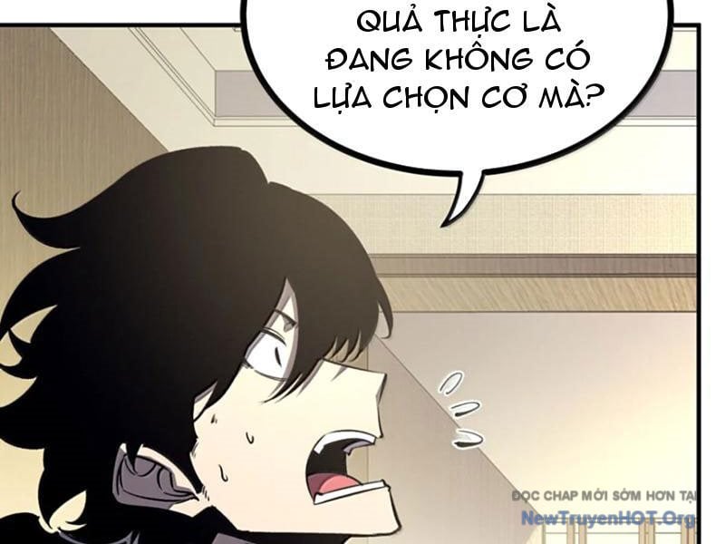 Ta Nhặt Rác Thượng Vương Giả Chap 74 - Next Chap 75