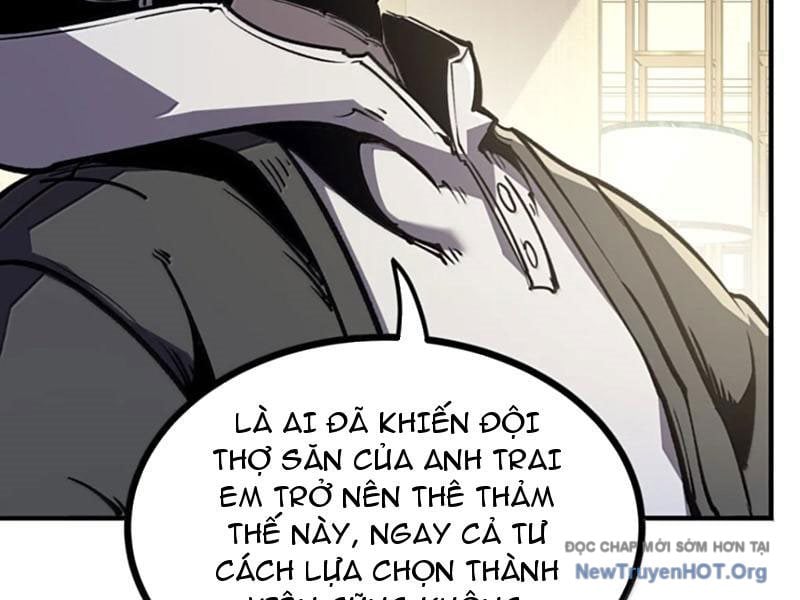 Ta Nhặt Rác Thượng Vương Giả Chap 74 - Next Chap 75