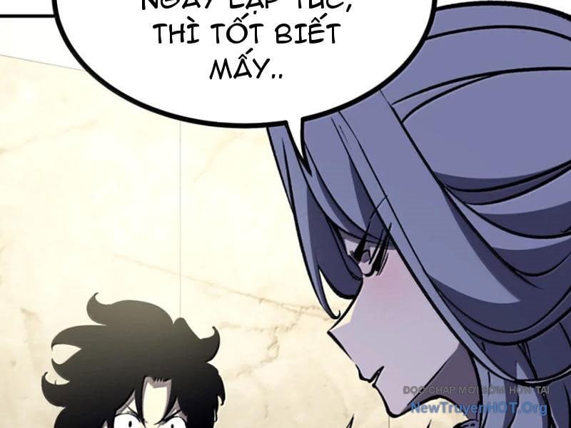 Ta Nhặt Rác Thượng Vương Giả Chap 74 - Next Chap 75