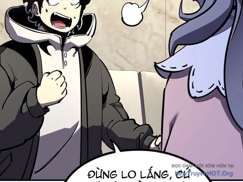 Ta Nhặt Rác Thượng Vương Giả Chap 74 - Next Chap 75