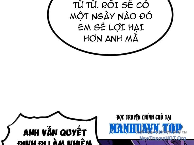 Ta Nhặt Rác Thượng Vương Giả Chap 74 - Next Chap 75