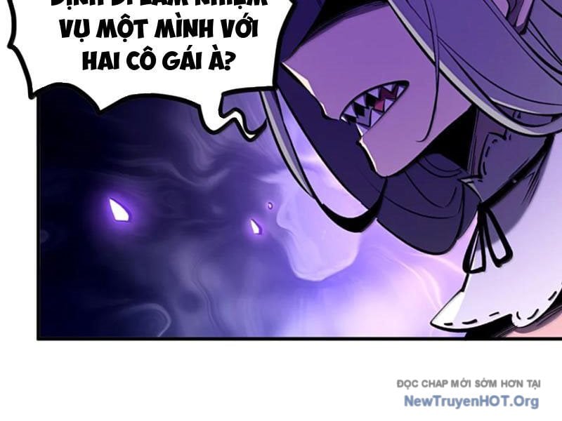 Ta Nhặt Rác Thượng Vương Giả Chap 74 - Next Chap 75