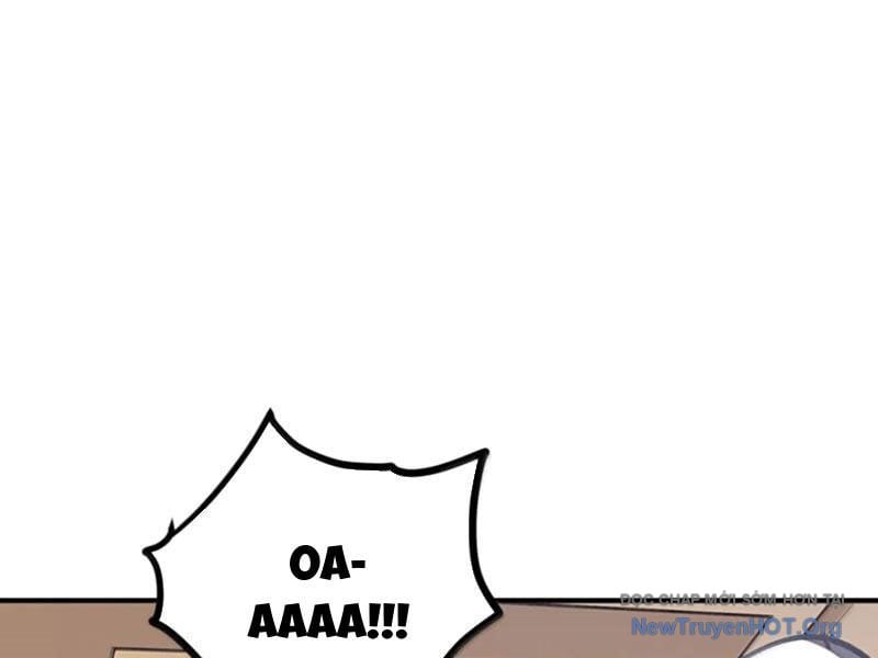 Ta Nhặt Rác Thượng Vương Giả Chap 74 - Next Chap 75