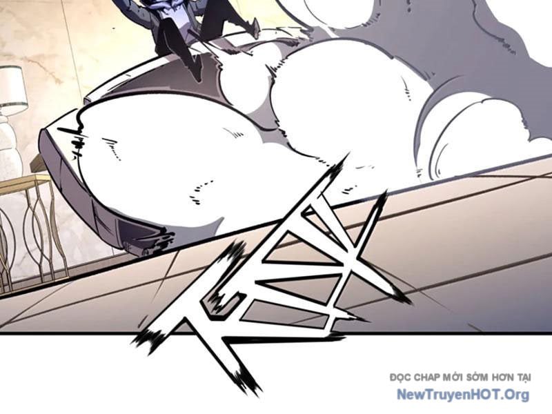 Ta Nhặt Rác Thượng Vương Giả Chap 74 - Next Chap 75