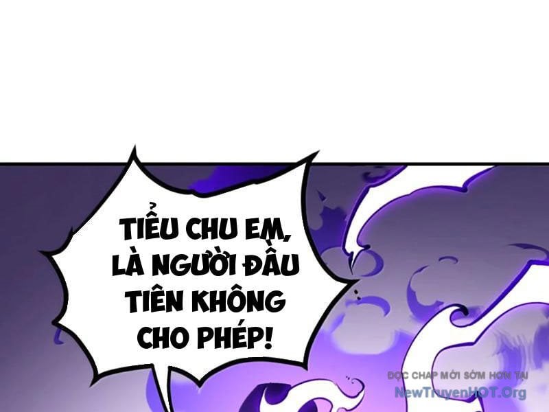 Ta Nhặt Rác Thượng Vương Giả Chap 74 - Next Chap 75