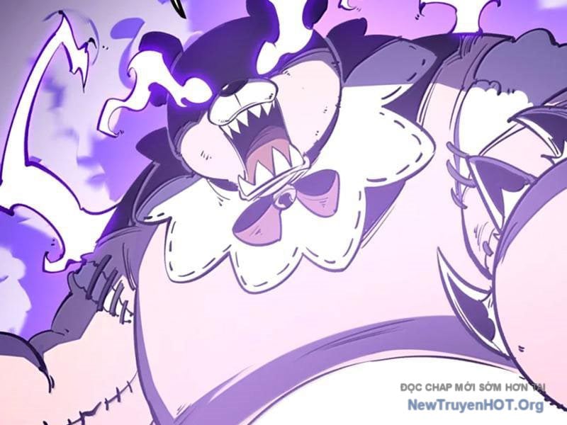 Ta Nhặt Rác Thượng Vương Giả Chap 74 - Next Chap 75