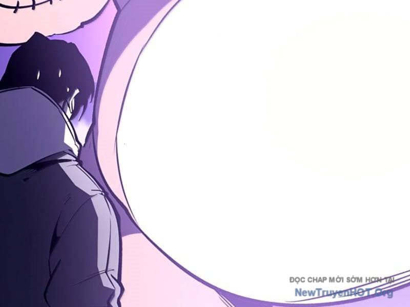 Ta Nhặt Rác Thượng Vương Giả Chap 74 - Next Chap 75