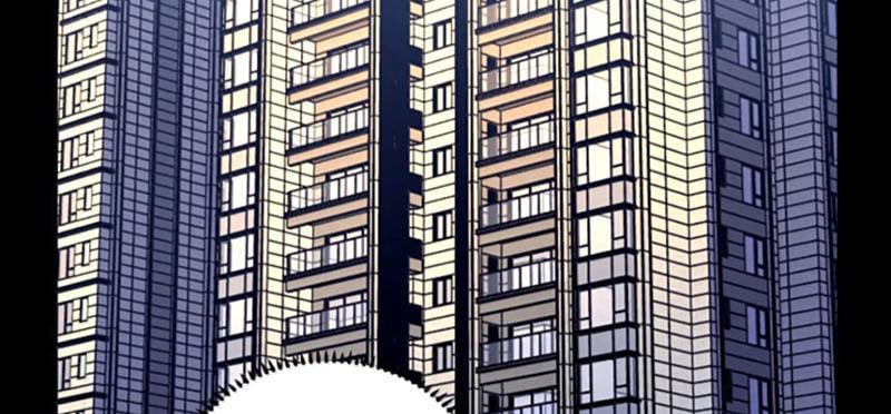 Ta Nhặt Rác Thượng Vương Giả Chap 74 - Next Chap 75