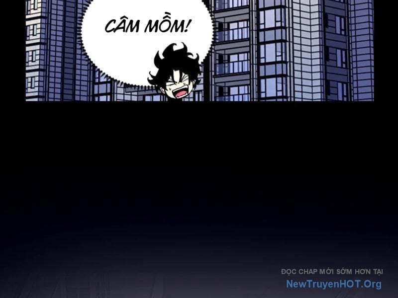 Ta Nhặt Rác Thượng Vương Giả Chap 74 - Next Chap 75