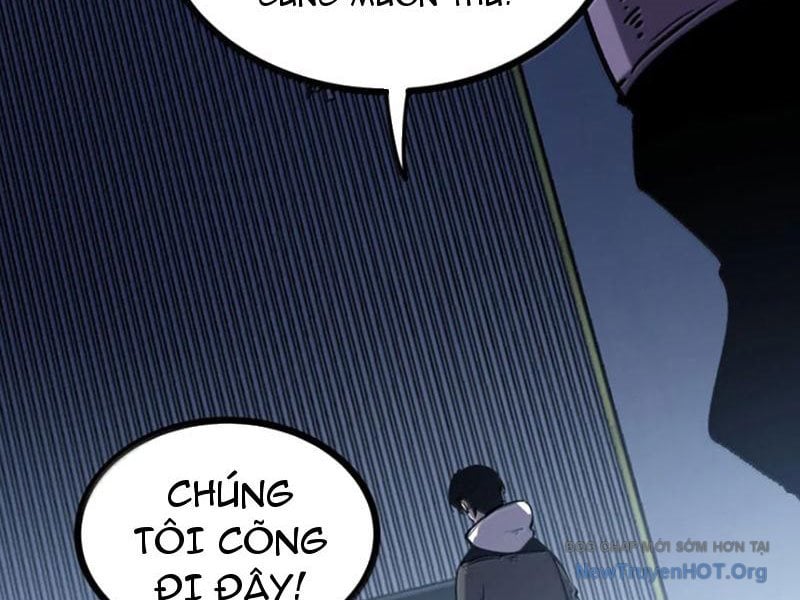 Ta Nhặt Rác Thượng Vương Giả Chap 74 - Next Chap 75